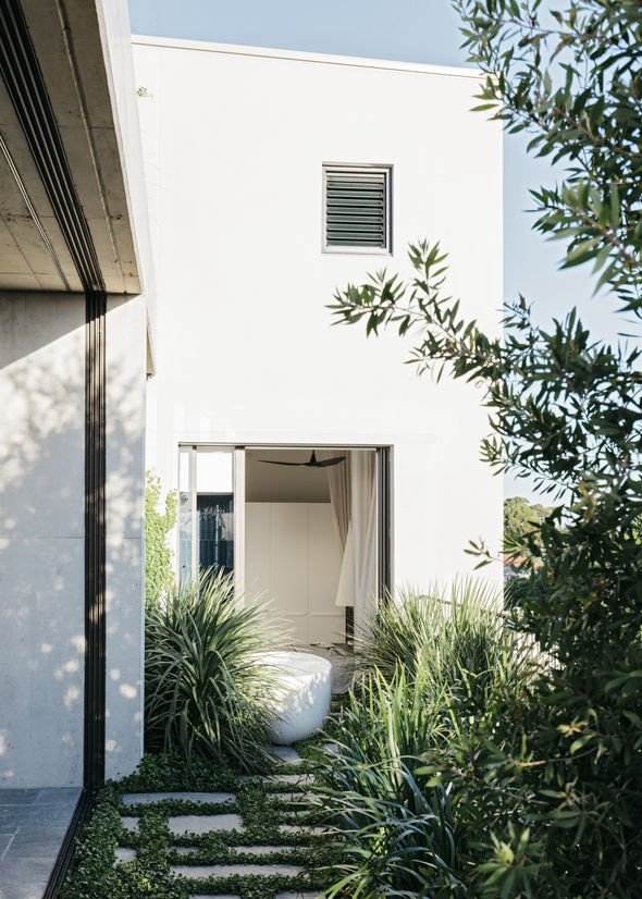 Cleveland Rooftop Best Awards